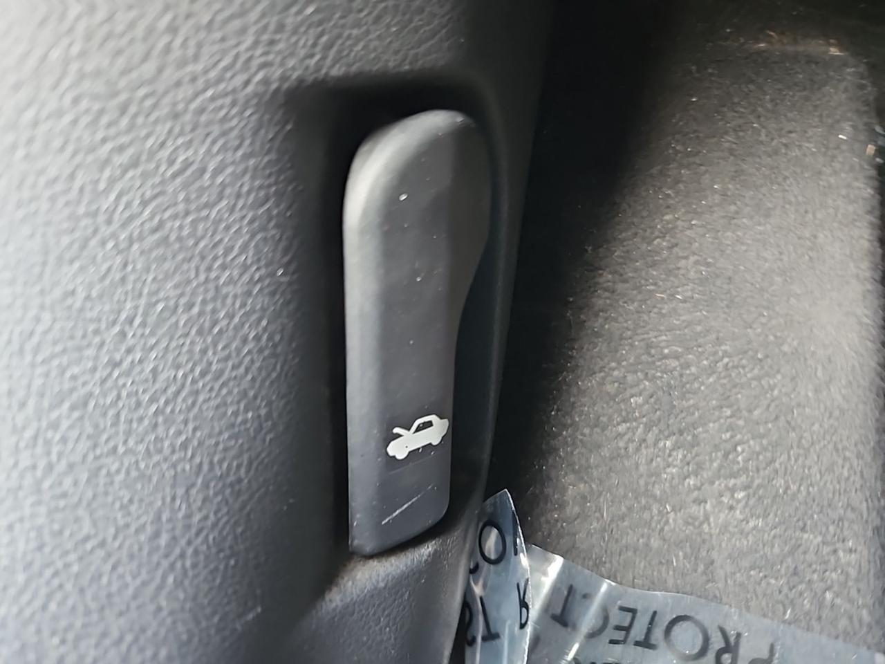 2022 Nissan Sentra SR Waldorf MD