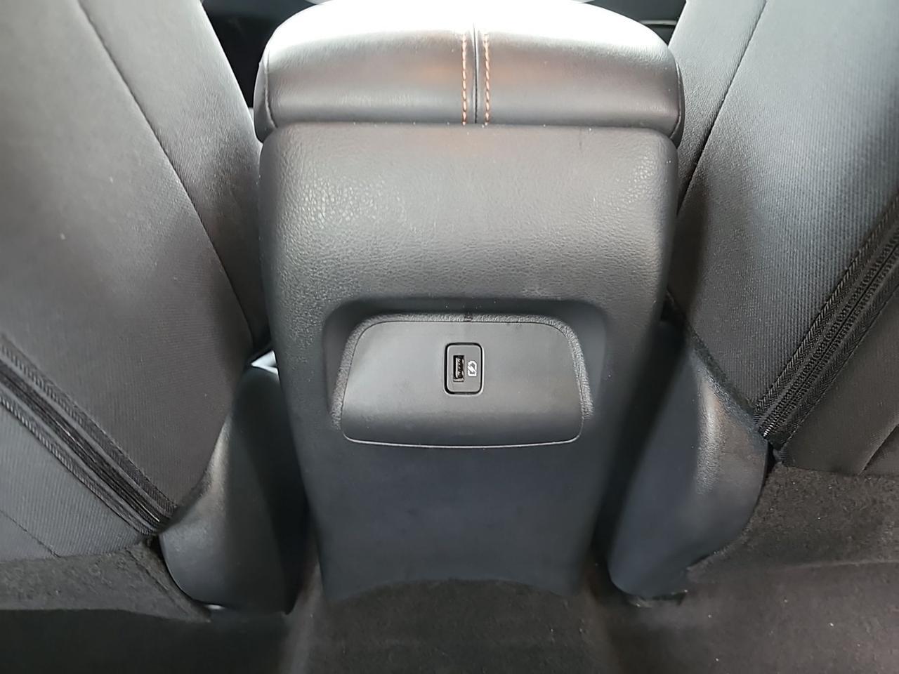 2022 Nissan Sentra SR Waldorf MD