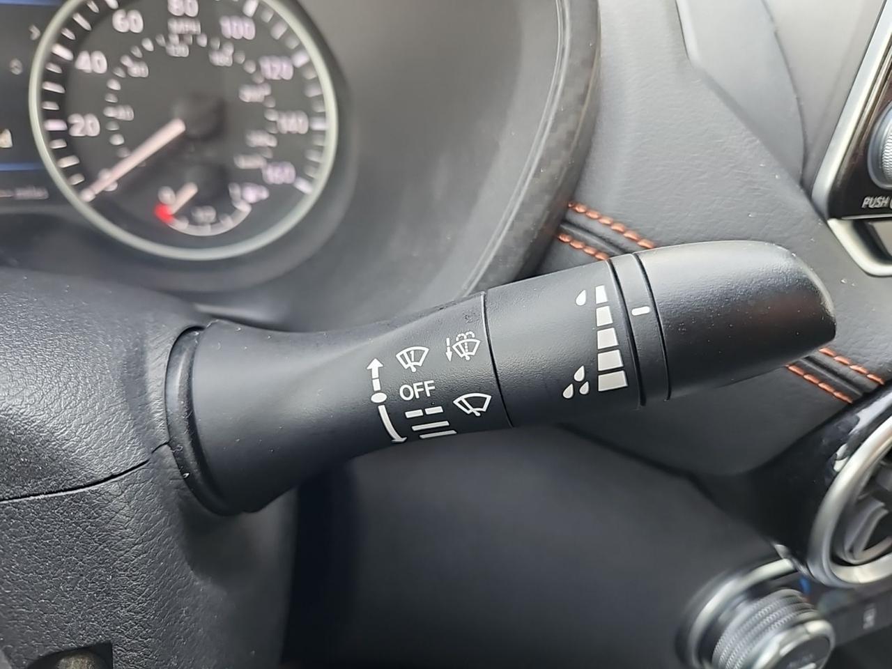 2022 Nissan Sentra SR Waldorf MD