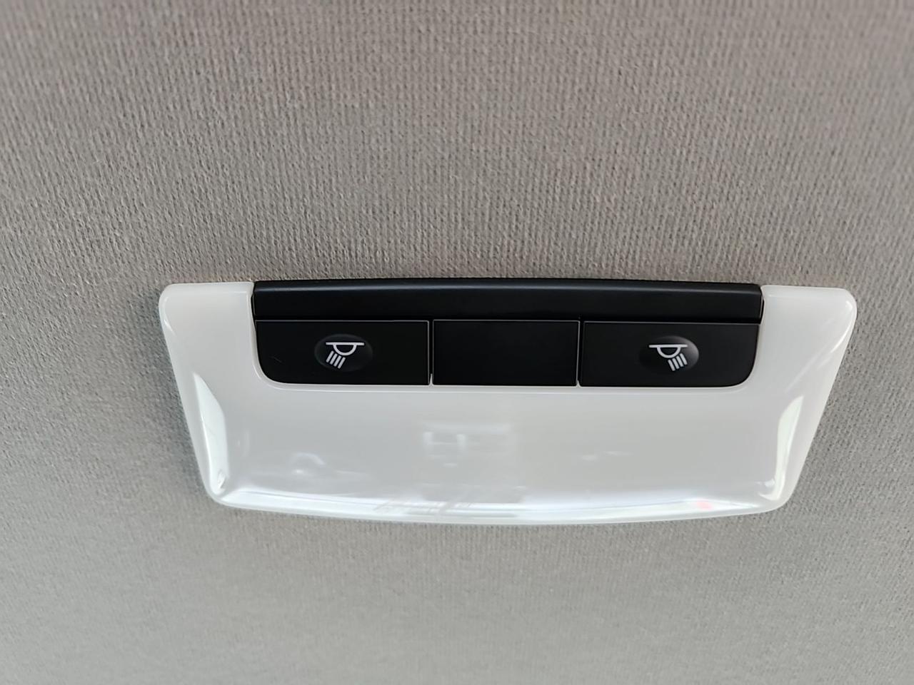 2022 Nissan Sentra SR Waldorf MD