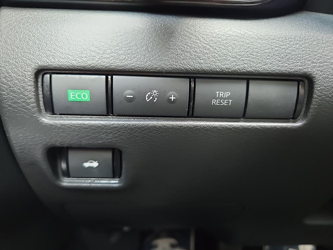 2022 Nissan Sentra SR Waldorf MD