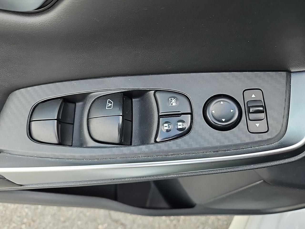 2022 Nissan Sentra SR Waldorf MD