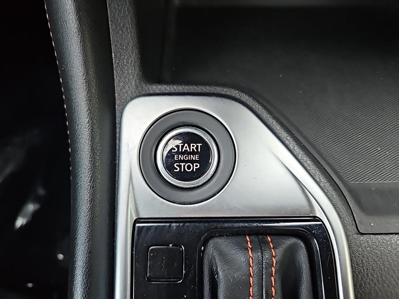 2022 Nissan Sentra SR Waldorf MD