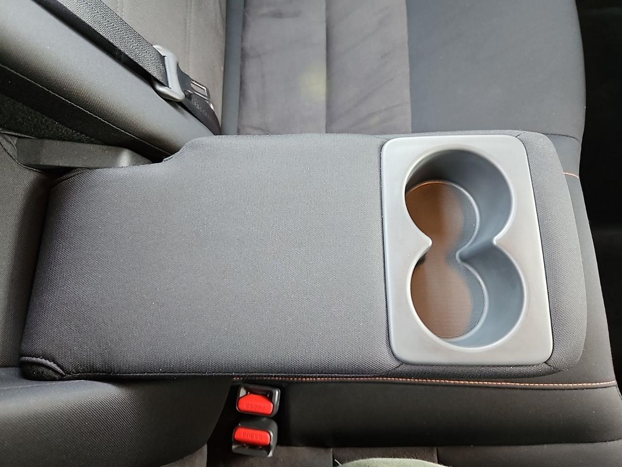 2022 Nissan Sentra SR Waldorf MD