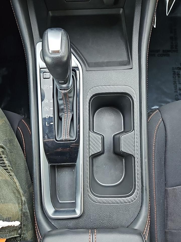 2022 Nissan Sentra SR Waldorf MD