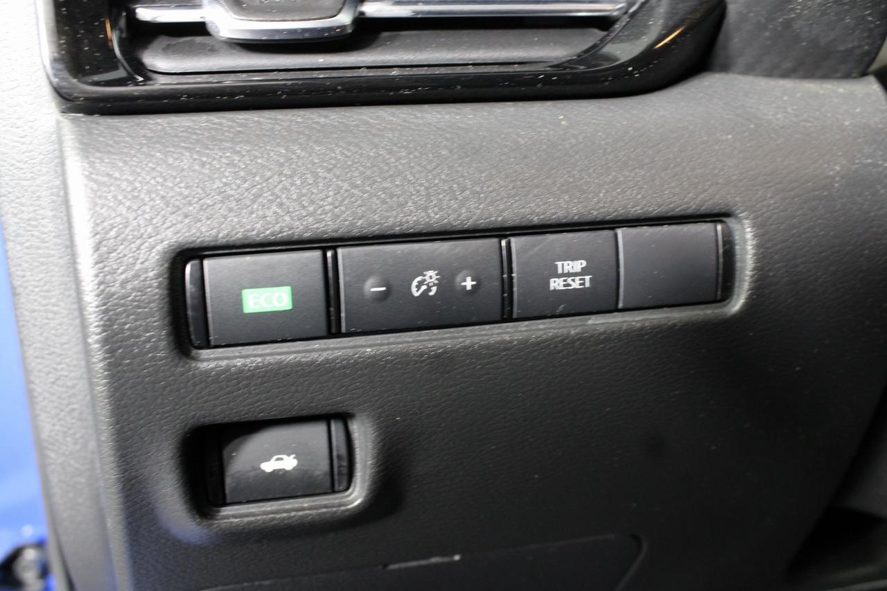 2022 Nissan Sentra SR Manassas VA