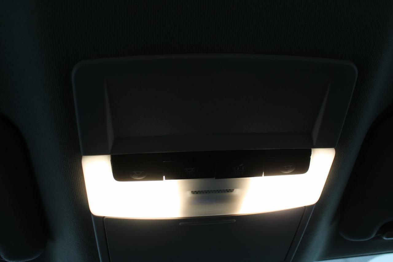 2022 Nissan Sentra SR Manassas VA