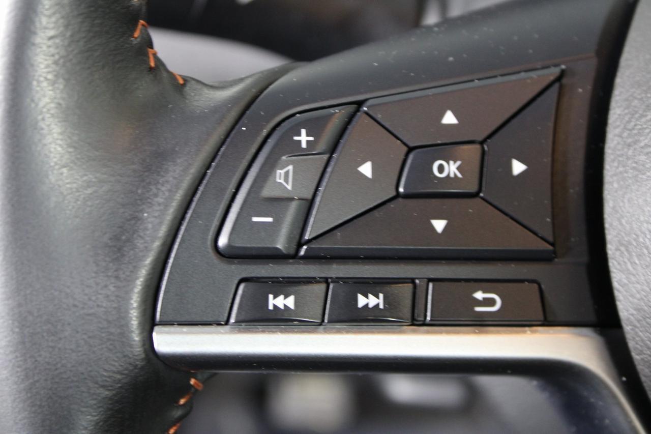 2022 Nissan Sentra SR Manassas VA