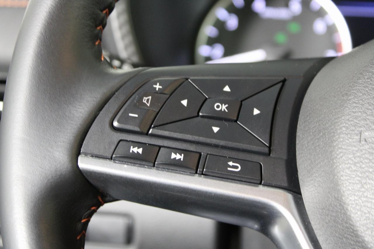 2022 Nissan Sentra SR Manassas VA