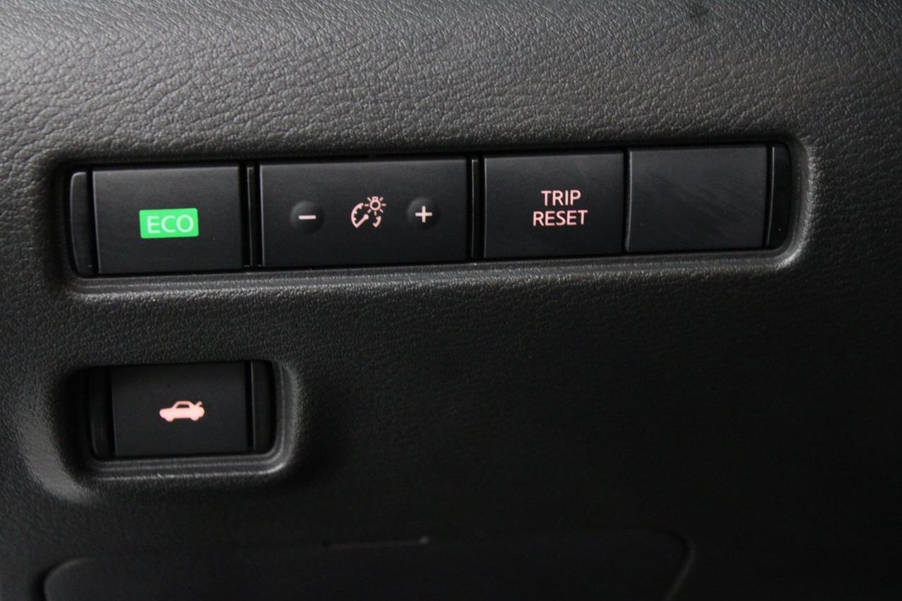 2022 Nissan Sentra SR Manassas VA