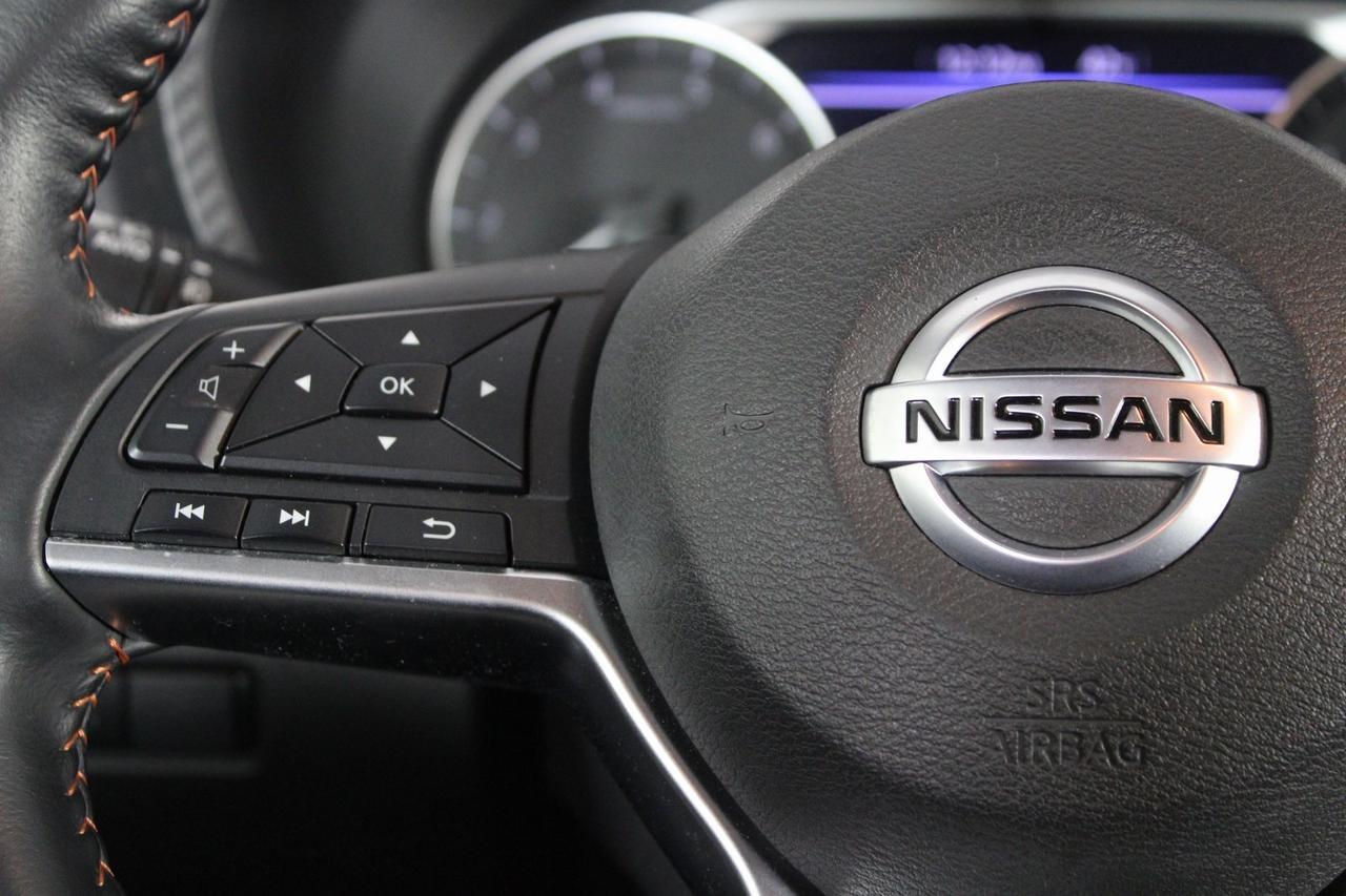 2022 Nissan Sentra SR Manassas VA