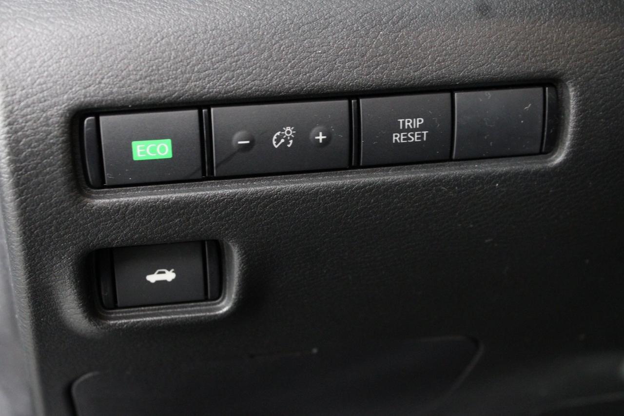 2022 Nissan Sentra SR Manassas VA