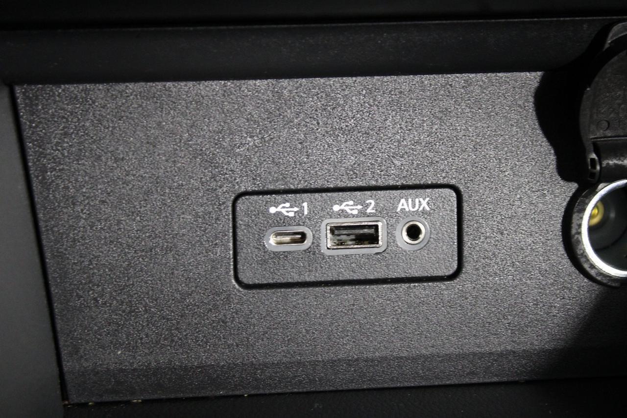 2022 Nissan Sentra SR Manassas VA