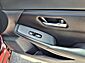 2022 Nissan Sentra SV  TX