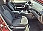 2022 Nissan Sentra SV  TX