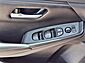 2022 Nissan Sentra SV  TX