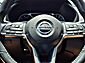 2022 Nissan Sentra SV  TX