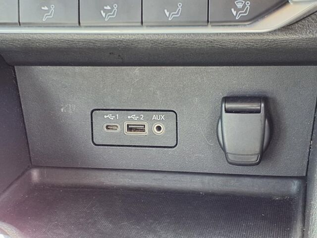 2022 Nissan Sentra SV  TX