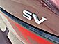 2022 Nissan Sentra SV  TX