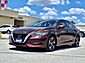 2022 Nissan Sentra SV  TX