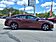 2022 Nissan Sentra SV  TX
