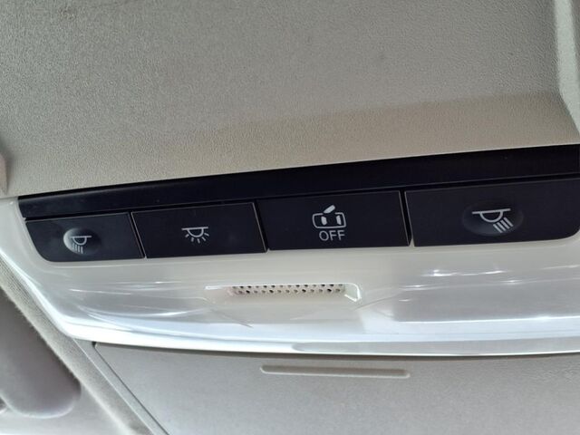 2022 Nissan Sentra SV  TX