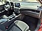 2022 Nissan Sentra SV  TX