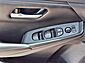 2022 Nissan Sentra SV  TX