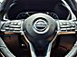 2022 Nissan Sentra SV  TX