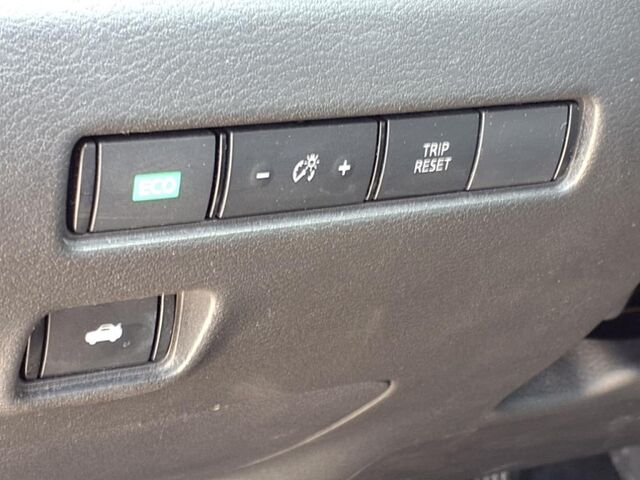 2022 Nissan Sentra SV  TX