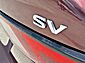 2022 Nissan Sentra SV  TX