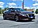 2022 Nissan Sentra SV  TX