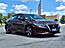2022 Nissan Sentra SV  TX