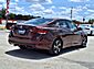 2022 Nissan Sentra SV  TX