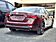 2022 Nissan Sentra SV  TX