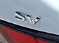 2022 Nissan Sentra SV  TX