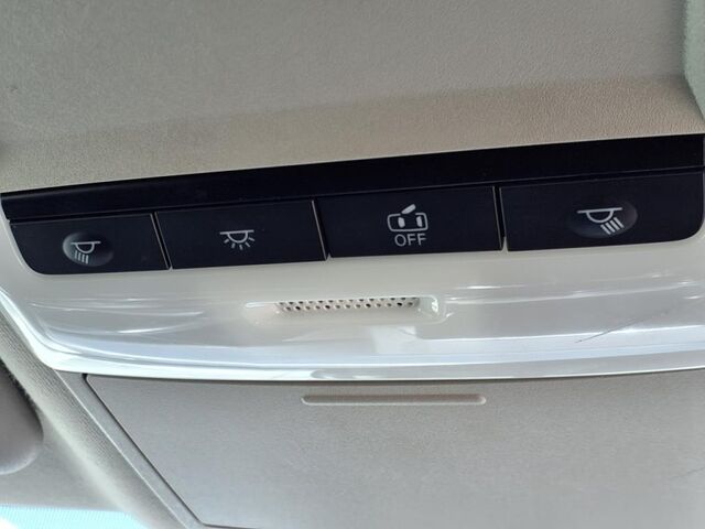 2022 Nissan Sentra SV  TX