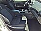 2022 Nissan Sentra SV  TX