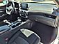 2022 Nissan Sentra SV  TX