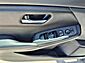 2022 Nissan Sentra SV  TX