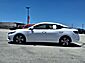 2022 Nissan Sentra SV  TX