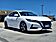 2022 Nissan Sentra SV  TX