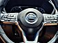 2022 Nissan Sentra SV  TX