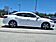 2022 Nissan Sentra SV  TX