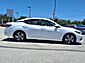 2022 Nissan Sentra SV  TX