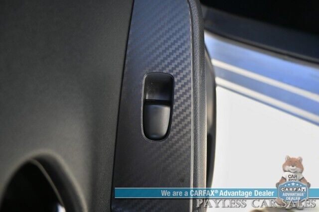 2022 Nissan Sentra SV / All Weather Pkg / Heated Cloth Seats / Heated Steering Wheel / Auto Start / Blind Spot Alert / Lane & Collision Alert / Apple CarPlay & Android Auto / Back Up Camera / Keyless Entry & Start / 39 MPG / 1-Owner Anchorage AK