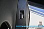 2022 Nissan Sentra SV / All Weather Pkg / Heated Cloth Seats / Heated Steering Wheel / Auto Start / Blind Spot Alert / Lane & Collision Alert / Apple CarPlay & Android Auto / Back Up Camera / Keyless Entry & Start / 39 MPG / 1-Owner Anchorage AK