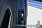 2022 Nissan Sentra SV / All Weather Pkg / Heated Cloth Seats / Heated Steering Wheel / Auto Start / Blind Spot Alert / Lane & Collision Alert / Apple CarPlay & Android Auto / Back Up Camera / Keyless Entry & Start / 39 MPG / 1-Owner Anchorage AK