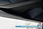 2022 Nissan Sentra SV / All Weather Pkg / Heated Cloth Seats / Heated Steering Wheel / Auto Start / Blind Spot Alert / Lane & Collision Alert / Apple CarPlay & Android Auto / Back Up Camera / Keyless Entry & Start / 39 MPG / 1-Owner Anchorage AK
