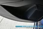 2022 Nissan Sentra SV / All Weather Pkg / Heated Cloth Seats / Heated Steering Wheel / Auto Start / Blind Spot Alert / Lane & Collision Alert / Apple CarPlay & Android Auto / Back Up Camera / Keyless Entry & Start / 39 MPG / 1-Owner Anchorage AK